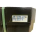 Сферический роликовый подшипник 23140-BEA-XL-K-MB1 FAG