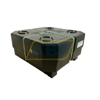 Сферический роликовый подшипник 23140-BEA-XL-K-MB1 FAG