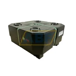Сферический роликовый подшипник 23140-BEA-XL-K-MB1 FAG