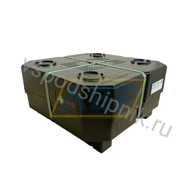 Сферический роликовый подшипник 23140-BEA-XL-K-MB1 FAG 360
