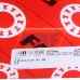 Сферический роликовый подшипник 23034-E1A-XL-M-C4 FAG