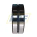 Сферический роликовый подшипник 22320-E1-XL-T41A FAG