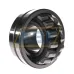Сферический роликовый подшипник 22320-E1-XL-T41A FAG