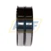 Сферический роликовый подшипник 22312-E1-XL-K-T41A FAG