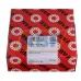 Сферический роликовый подшипник 22311-E1-XL-C3 FAG