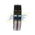 Сферический роликовый подшипник 22217-E1A-XL-K-M FAG