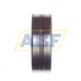 Сферический роликовый подшипник 22207-E1-XL-C3 FAG