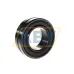 Сферический роликовый подшипник WS22211-E1-XL-2RSR FAG