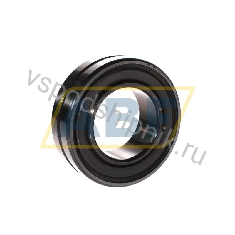Сферический роликовый подшипник WS22211-E1-XL-2RSR FAG 360