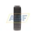 Игольчатый роликовый подшипник с сепаратором K100X108X30-A-1-3 INA