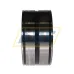 Цилиндрический роликовый подшипник SL045022-D-PP-C3-GA22 INA