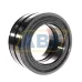 Цилиндрический роликовый подшипник SL045022-D-PP-C3-GA22 INA