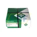 Цилиндрический роликовый подшипник SL045022-D-PP-C3-GA22 INA
