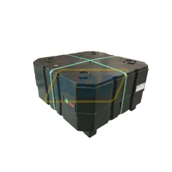 Цилиндрический роликовый подшипник SL045052-D-PP INA