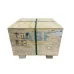 Цилиндрический роликовый подшипник SL045040-D-PP INA