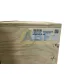 Цилиндрический роликовый подшипник SL045040-D-PP INA