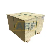 Цилиндрический роликовый подшипник SL045040-D-PP INA