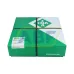 Цилиндрический роликовый подшипник SL04170-D-PP INA