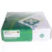 Цилиндрический роликовый подшипник SL04170-D-PP INA
