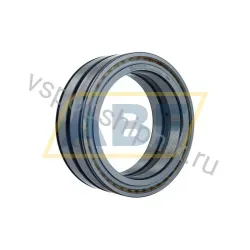 Цилиндрический роликовый подшипник SL04170-D-PP INA
