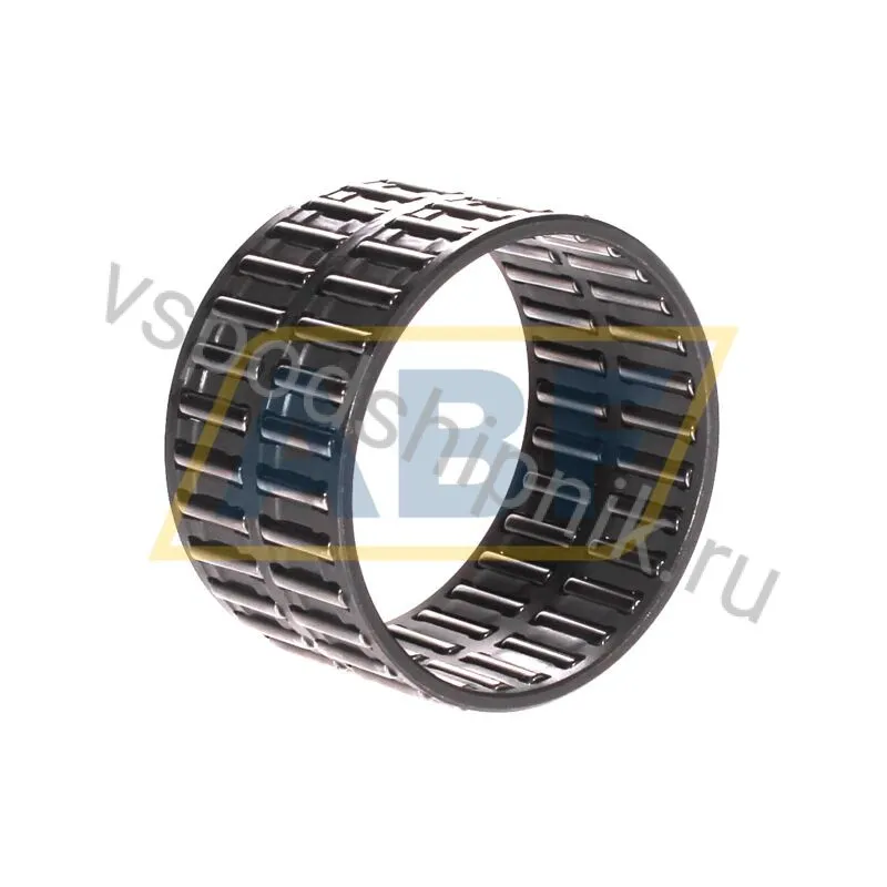 Игольчатый роликовый подшипник с сепаратором K62X70X40-ZW/-1-3 INA 360