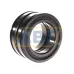 Цилиндрический роликовый подшипник SL045012-PP-C3-L091 INA