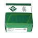 Цилиндрический роликовый подшипник SL045012-PP-C3-L091 INA