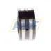 Цилиндрический роликовый подшипник SL045012-2Z INA