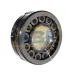 Цилиндрический роликовый подшипник LSL192318-TB-XL INA