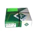 Цилиндрический роликовый подшипник LSL192318-TB-XL INA