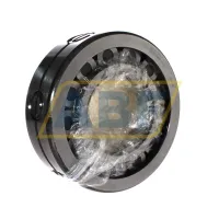 Цилиндрический роликовый подшипник LSL192318-TB-XL INA