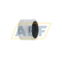 Игольчатый роликовый подшипник с сепаратором HK1816-B-L271 INA