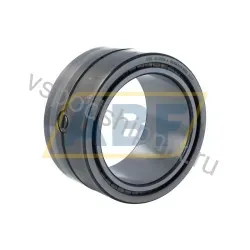 Цилиндрический роликовый подшипник SL12916-A INA