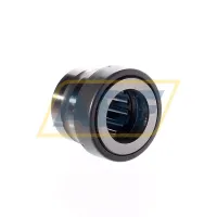 Игольчатый роликовый подшипник с сепаратором NKX17-Z-XL INA