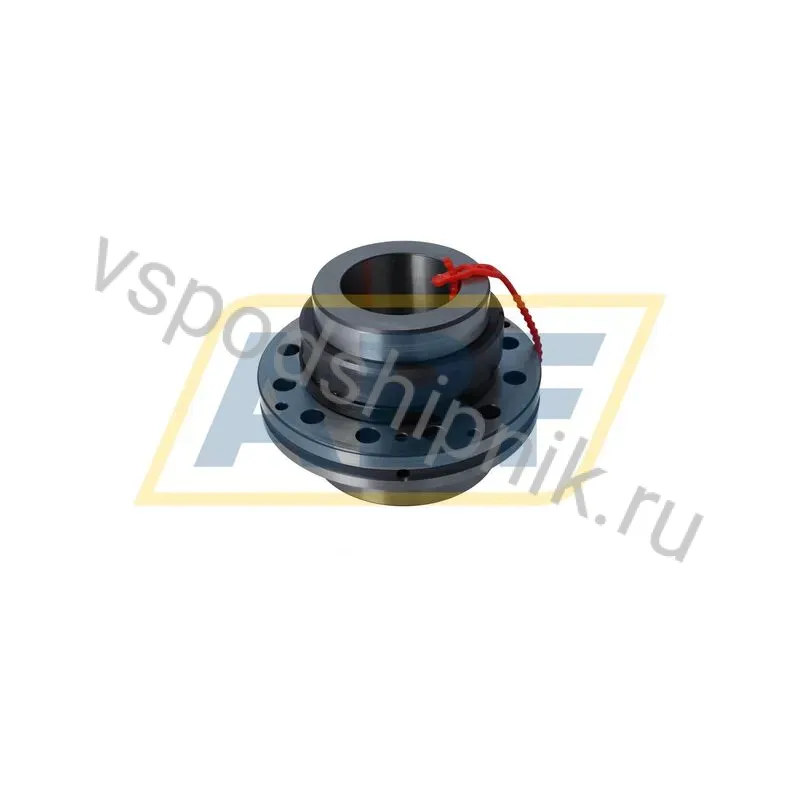 Игольчатый роликовый подшипник с сепаратором ZARF60150-L-TV-A INA 360