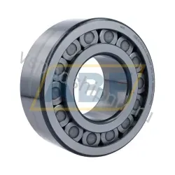 Цилиндрический роликовый подшипник однорядный SL192316-C3 INA