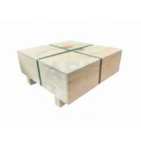 Цилиндрический роликовый подшипник однорядный SL183052-TB-C3 INA