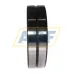 Цилиндрический роликовый подшипник SL024934-A-C3 INA