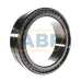 Цилиндрический роликовый подшипник SL024934-A-C3 INA