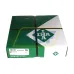 Цилиндрический роликовый подшипник SL024934-A-C3 INA