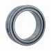 Цилиндрический роликовый подшипник SL014924-A-C3 INA
