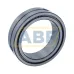 Цилиндрический роликовый подшипник SL014924-A-C3 INA