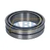 Цилиндрический роликовый подшипник SL014924-A-C3 INA