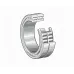 Цилиндрический роликовый подшипник SL014924-A-C3 INA