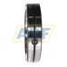 Цилиндрический роликовый подшипник SL014832-A-C3 INA