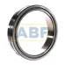 Цилиндрический роликовый подшипник SL014832-A-C3 INA