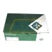 Игольчатый роликовый подшипник с сепаратором NKX30-Z-XL INA