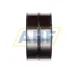 Цилиндрический роликовый подшипник SL185012-A-C3 INA