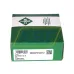 Цилиндрический роликовый подшипник SL185012-A-C3 INA