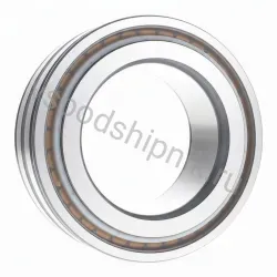 Цилиндрический роликовый подшипник SL04140-PP INA